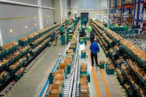 Sursa foto: Freshful